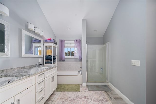 267 Lincoln Ave, Fall River, MA 02720