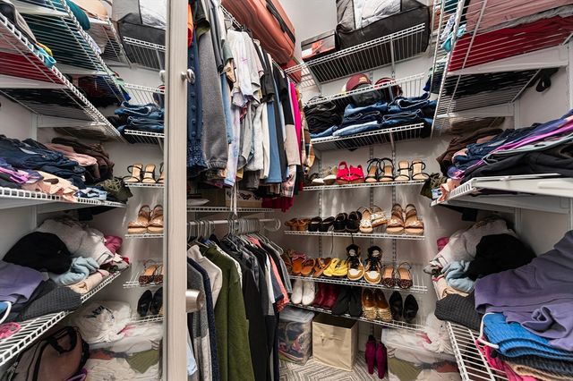 267 Lincoln Ave, Fall River, MA 02720