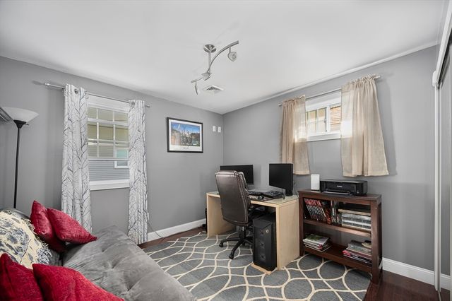 267 Lincoln Ave, Fall River, MA 02720