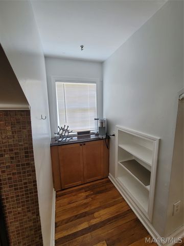 2137 Madison Avenue, Montgomery, AL 36107
