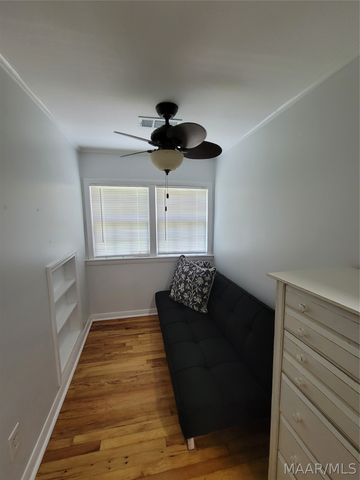 2137 Madison Avenue, Montgomery, AL 36107