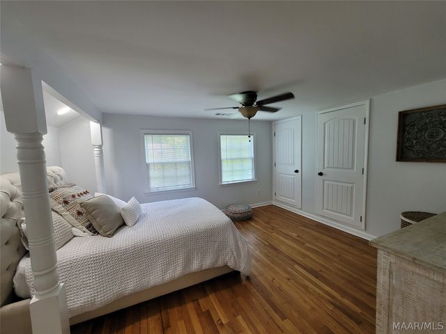 2137 Madison Avenue, Montgomery, AL 36107