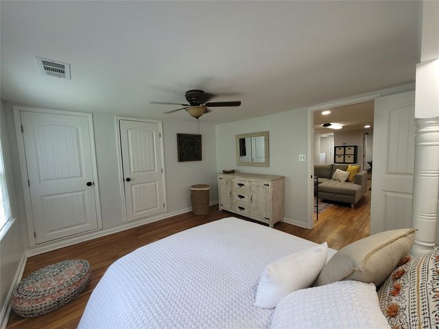 2137 Madison Avenue, Montgomery, AL 36107