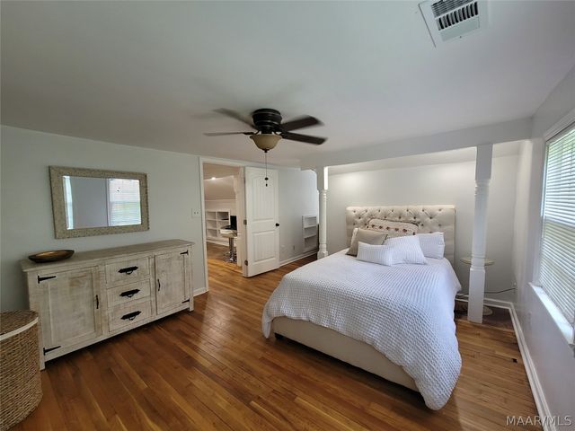 2137 Madison Avenue, Montgomery, AL 36107