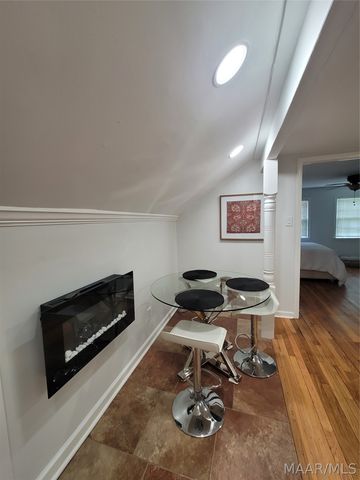2137 Madison Avenue, Montgomery, AL 36107