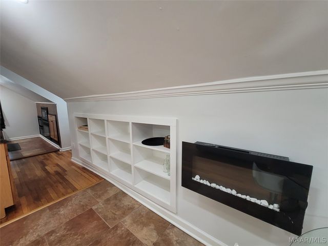 2137 Madison Avenue, Montgomery, AL 36107