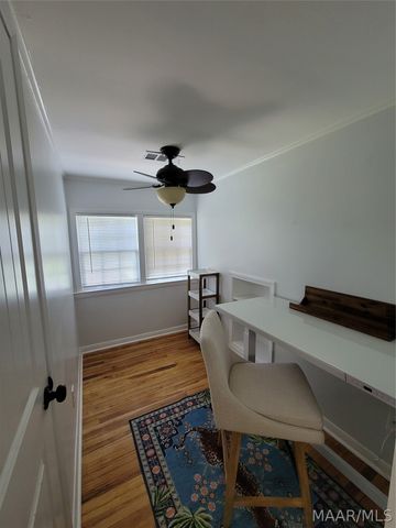 2137 Madison Avenue, Montgomery, AL 36107