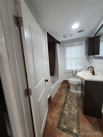 2137 Madison Avenue, Montgomery, AL 36107