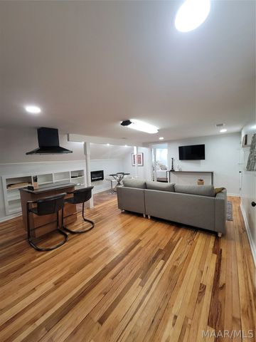2137 Madison Avenue, Montgomery, AL 36107