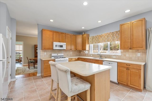 2 Nicole Dr, Franklin Twp., NJ 08873