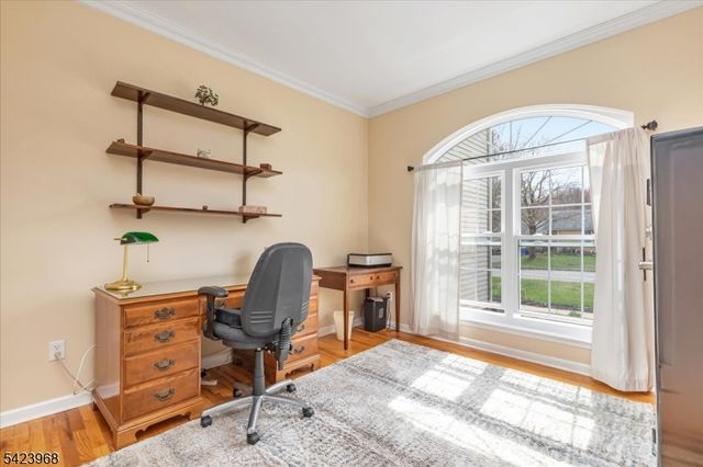 2 Nicole Dr, Franklin Twp., NJ 08873