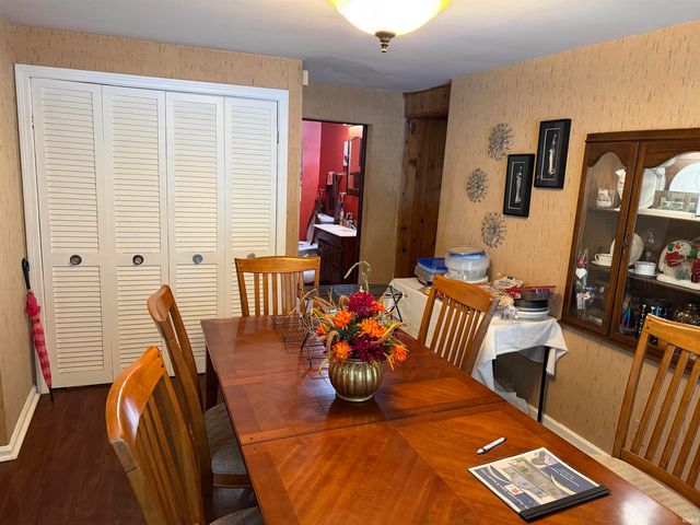 819 Prosperity Avenue, Evansville, IN 47713