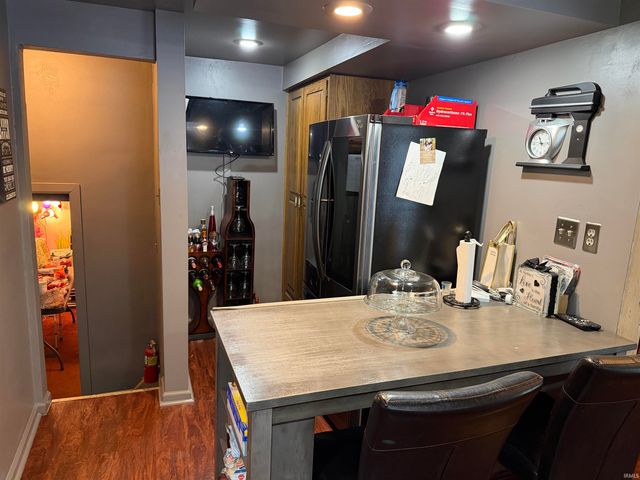 819 Prosperity Avenue, Evansville, IN 47713