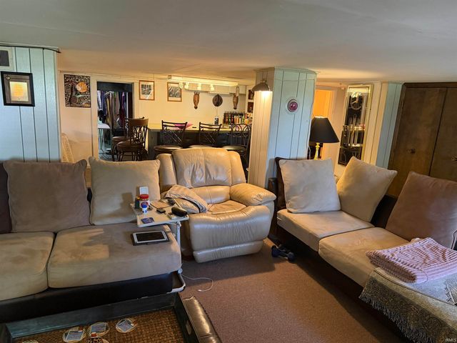 819 Prosperity Avenue, Evansville, IN 47713