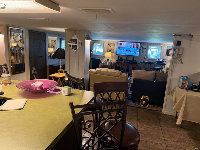 819 Prosperity Avenue, Evansville, IN 47713