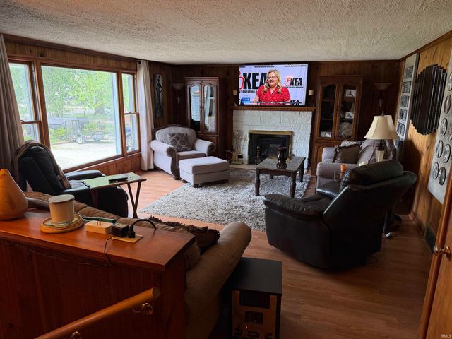 819 Prosperity Avenue, Evansville, IN 47713