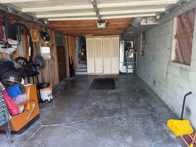 819 Prosperity Avenue, Evansville, IN 47713