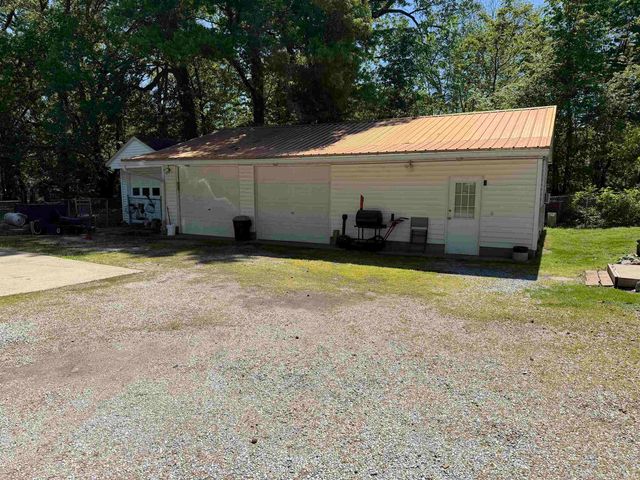 819 Prosperity Avenue, Evansville, IN 47713