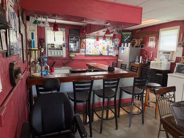 819 Prosperity Avenue, Evansville, IN 47713