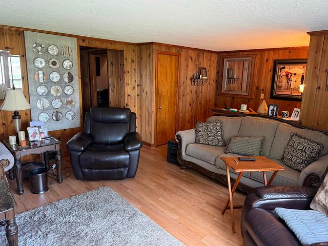 819 Prosperity Avenue, Evansville, IN 47713