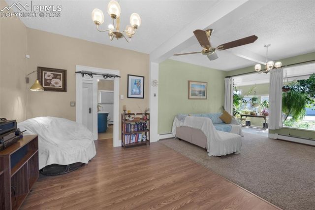 821 Barr Avenue, Canon City, CO 81212