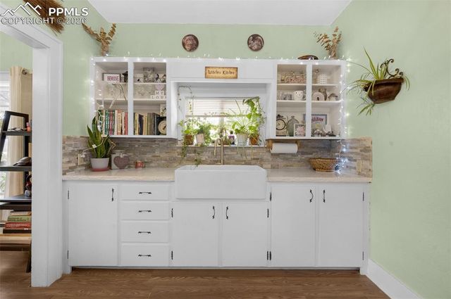 821 Barr Avenue, Canon City, CO 81212