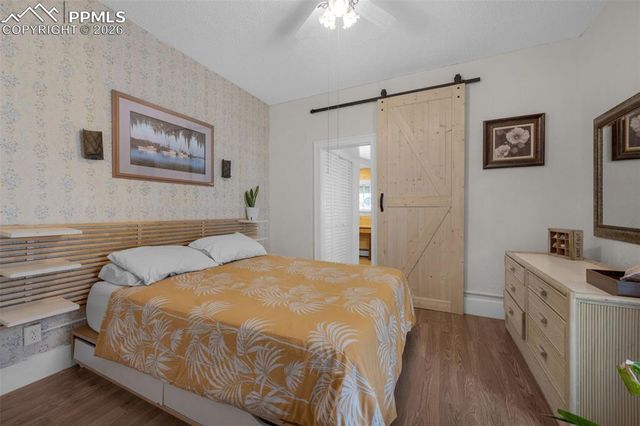 821 Barr Avenue, Canon City, CO 81212