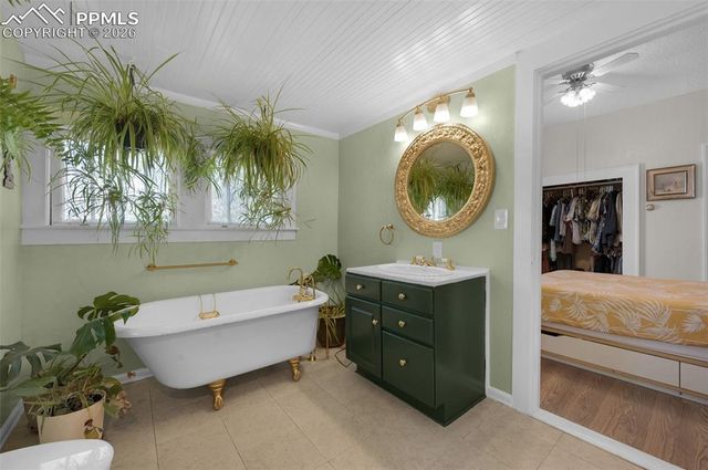 821 Barr Avenue, Canon City, CO 81212