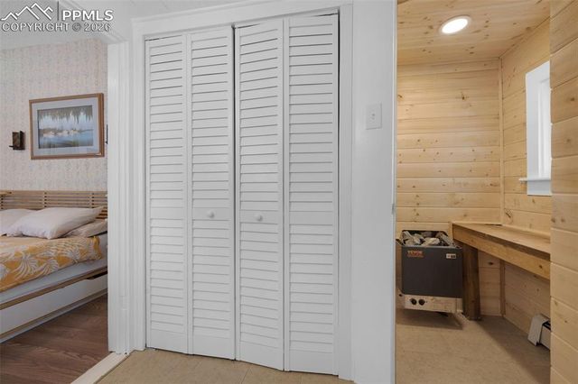 821 Barr Avenue, Canon City, CO 81212