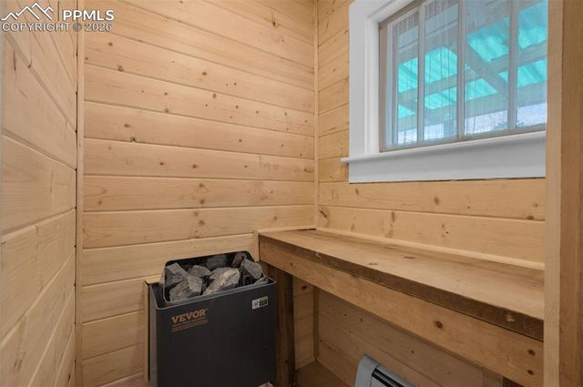 821 Barr Avenue, Canon City, CO 81212