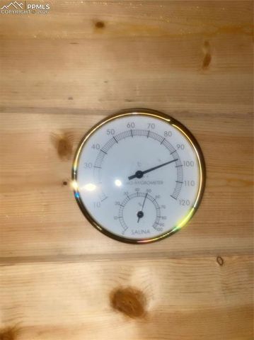 821 Barr Avenue, Canon City, CO 81212