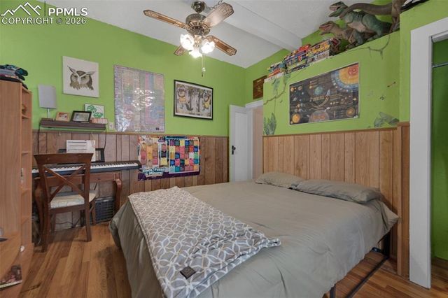 821 Barr Avenue, Canon City, CO 81212