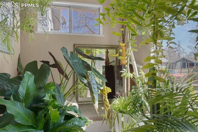 821 Barr Avenue, Canon City, CO 81212