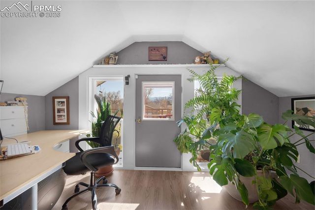 821 Barr Avenue, Canon City, CO 81212