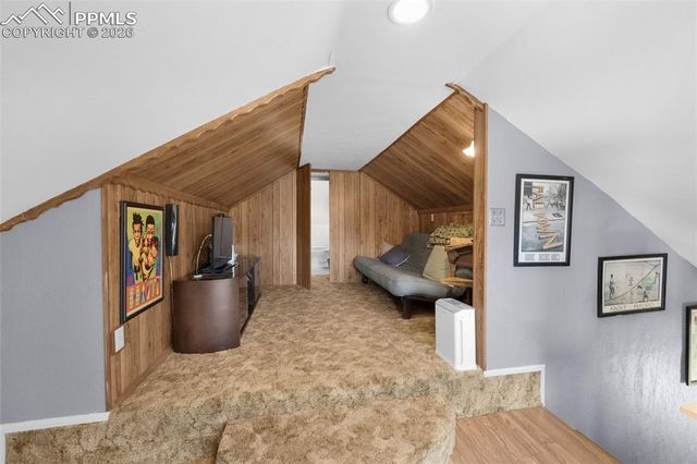 821 Barr Avenue, Canon City, CO 81212