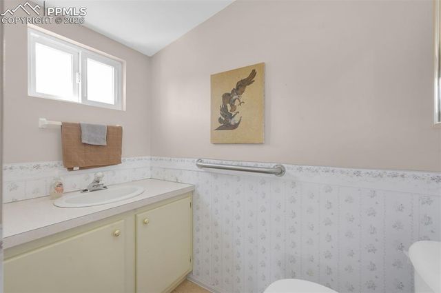 821 Barr Avenue, Canon City, CO 81212