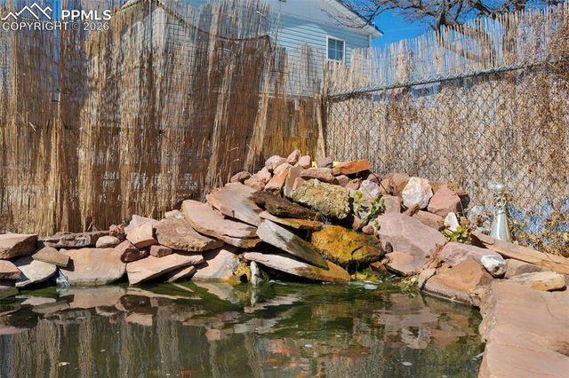 821 Barr Avenue, Canon City, CO 81212