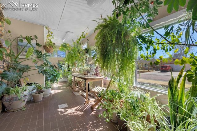 821 Barr Avenue, Canon City, CO 81212