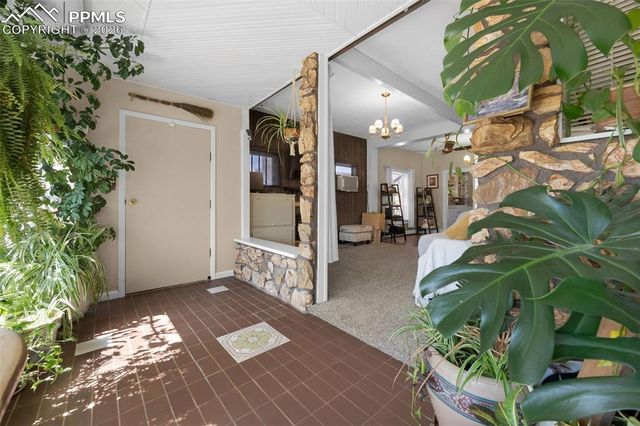 821 Barr Avenue, Canon City, CO 81212