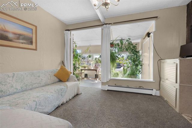 821 Barr Avenue, Canon City, CO 81212