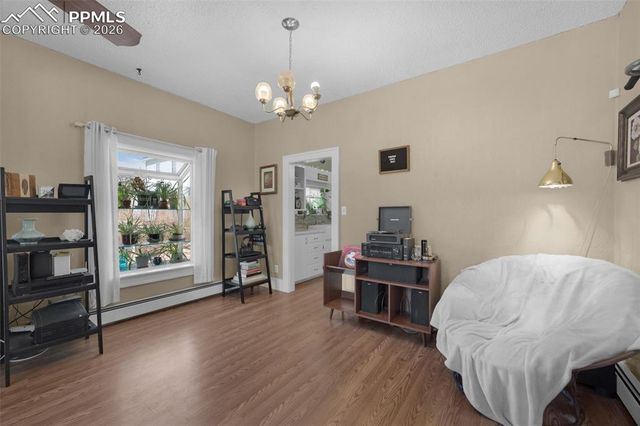 821 Barr Avenue, Canon City, CO 81212