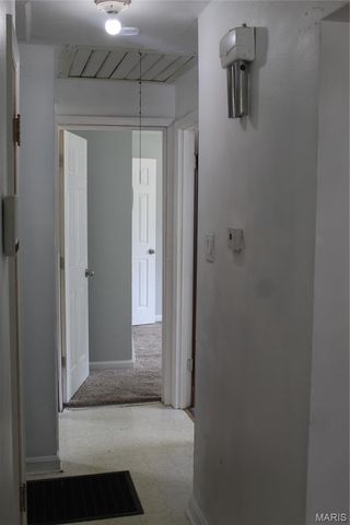 1501 Akron Drive, St Louis, MO 63137