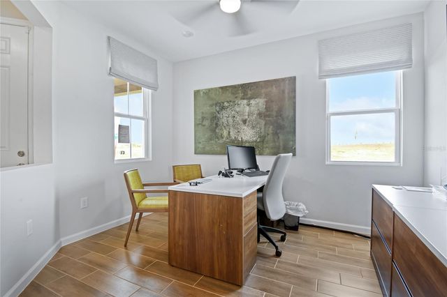 2521 29TH LANE E, Palmetto, FL 34221