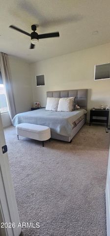 20064 W LUKE Avenue, Litchfield Park, AZ 85340