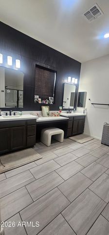 20064 W LUKE Avenue, Litchfield Park, AZ 85340