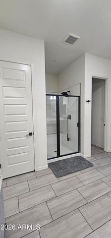 20064 W LUKE Avenue, Litchfield Park, AZ 85340