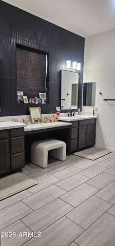 20064 W LUKE Avenue, Litchfield Park, AZ 85340