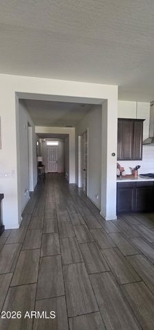 20064 W LUKE Avenue, Litchfield Park, AZ 85340