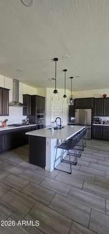 20064 W LUKE Avenue, Litchfield Park, AZ 85340