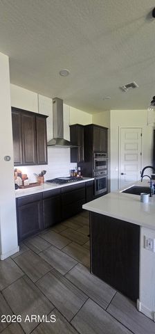 20064 W LUKE Avenue, Litchfield Park, AZ 85340